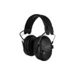 SWATCOM SC15 Electronic Ear Defenders