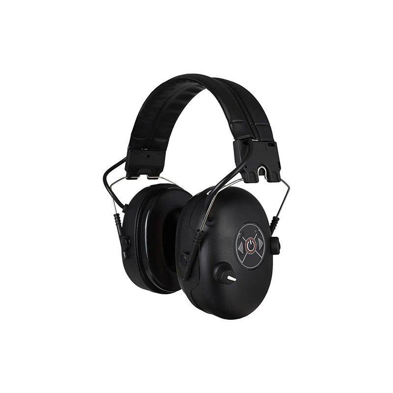 SWATCOM SC15 Electronic Ear Defenders