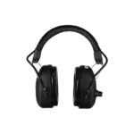 SWATCOM SC15 Electronic Ear Defenders