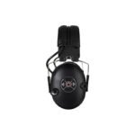 SWATCOM SC15 Electronic Ear Defenders