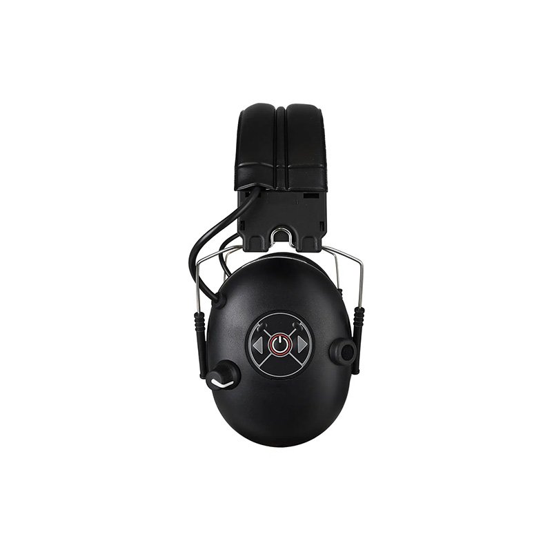 SWATCOM SC15 Electronic Ear Defenders
