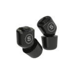 SWATCOM SC20 Electronic Ear Plugs
