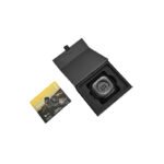 SWATCOM SC20 Electronic Ear Plugs