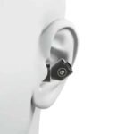 SWATCOM SC20 Electronic Ear Plugs