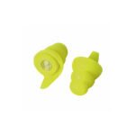 SWATCOM SC21 Pro Impulse Ear Plugs