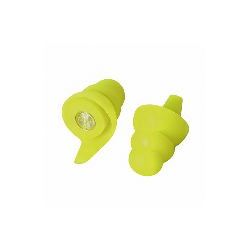 SWATCOM SC21 Pro Impulse Ear Plugs