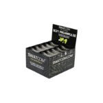SWATCOM SC21 Pro Impulse Universal in ear hearing protection (10 Pack)