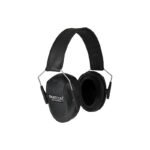 SWATCOM Slim Passive Ear Defenders