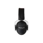 SWATCOM Slim Passive Ear Defenders