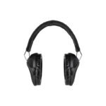 SWATCOM Slim Passive Ear Defenders
