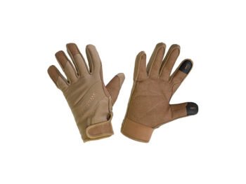 SWATCOM Winter Shooting Gloves