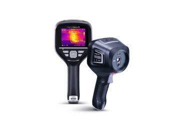 Thermal Master Thor 002