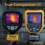Thermal Master Thor 002