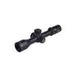 Athlon HELOS BTR GEN2 2-12×42 AHMR2 FFP IR MOA Optics Scope
