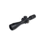 Athlon HELOS BTR GEN2 4-20×50 APLR6 FFP IR MOA Optics Scope