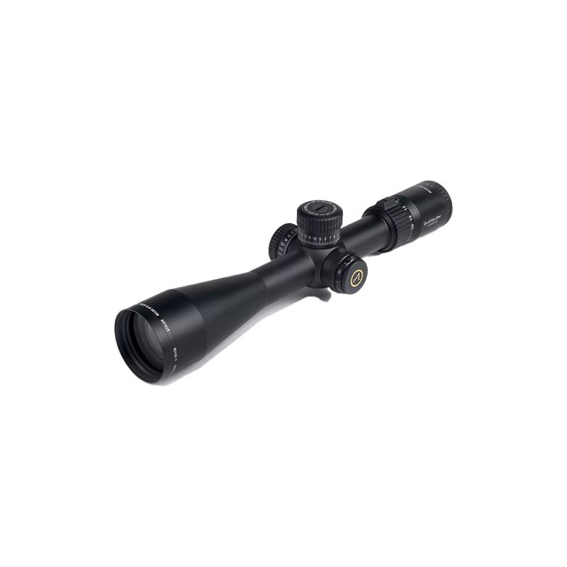 Athlon HELOS BTR GEN2 4-20×50 APLR6 FFP IR MOA Optics Scope