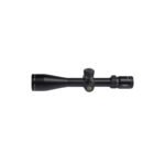 Athlon HELOS BTR GEN2 4-20×50 APLR6 FFP IR MOA Optics Scope