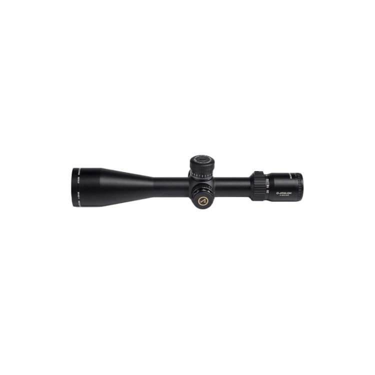 Athlon HELOS BTR GEN2 4-20×50 APLR6 FFP IR MOA Optics Scope