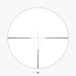 Athlon HELOS BTR GEN2 4-20×50 APLR6 FFP IR MOA Optics Scope