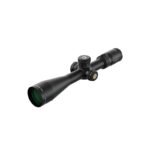 Athlon HELOS BTR GEN2 4-20×50 APRS6 FFP IR MIL Optics Scope