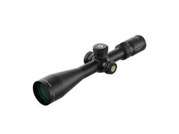 Athlon HELOS BTR GEN2 4-20×50 APRS6 FFP IR MIL Optics Scope