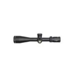 Athlon HELOS BTR GEN2 4-20×50 APRS6 FFP IR MIL Optics Scope