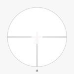 Athlon HELOS BTR GEN2 4-20×50 APRS6 FFP IR MIL Optics Scope
