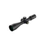 Athlon HELOS BTR GEN2 6-24×56 APLR6 FFP IR MOA Optics Scope