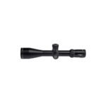 Athlon HELOS BTR GEN2 6-24×56 APRS6 FFP IR MIL Optics Scope