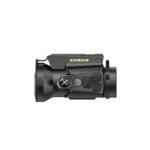 Nocpix Mate ULTRA S60R Thermal Clip On-3