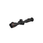 THERMTEC ORYX-L 635 THERMAL SCOPE