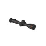 THERMTEC ORYX-L 635 THERMAL SCOPE