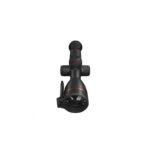 THERMTEC ORYX-L 635 THERMAL SCOPE