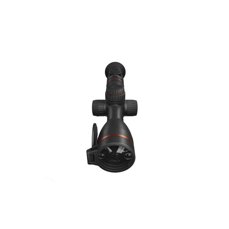 THERMTEC ORYX-L 635 THERMAL SCOPE