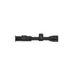 THERMTEC ORYX-L 635 THERMAL SCOPE