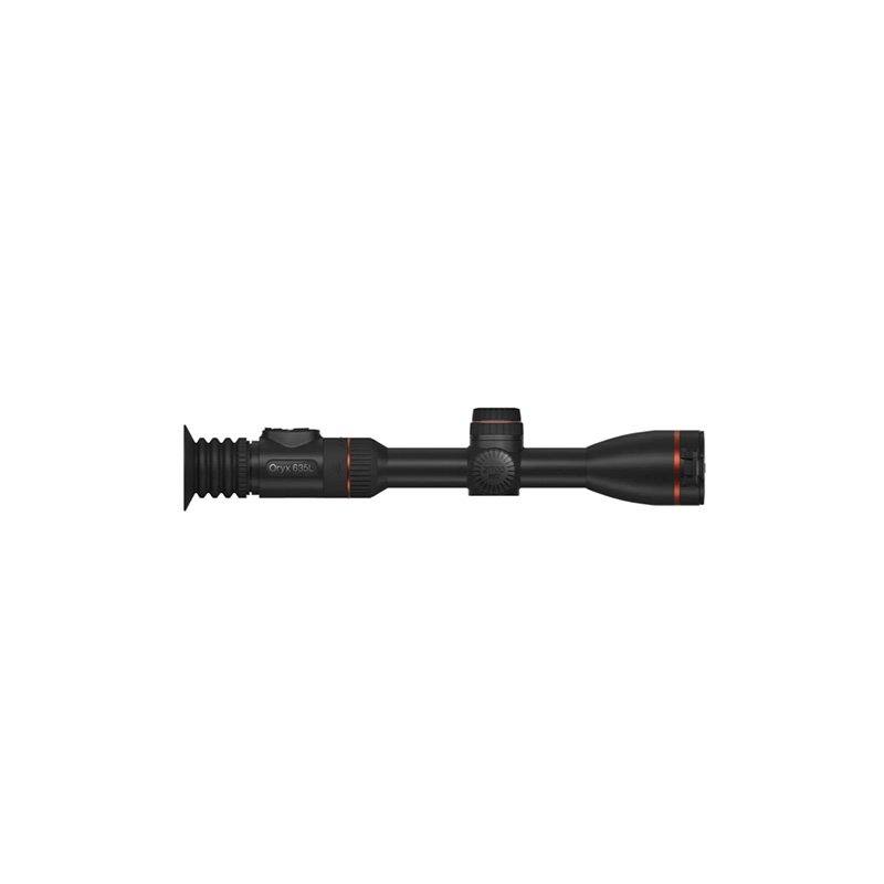 THERMTEC ORYX-L 635 THERMAL SCOPE