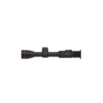 THERMTEC ORYX-L 635 THERMAL SCOPE