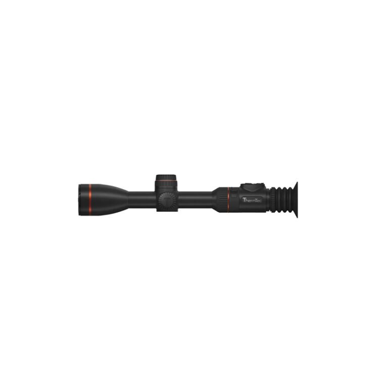 THERMTEC ORYX-L 635 THERMAL SCOPE