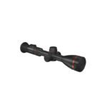 THERMTEC ORYX-L 650 THERMAL SCOPE