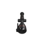 THERMTEC ORYX-L 650 THERMAL SCOPE
