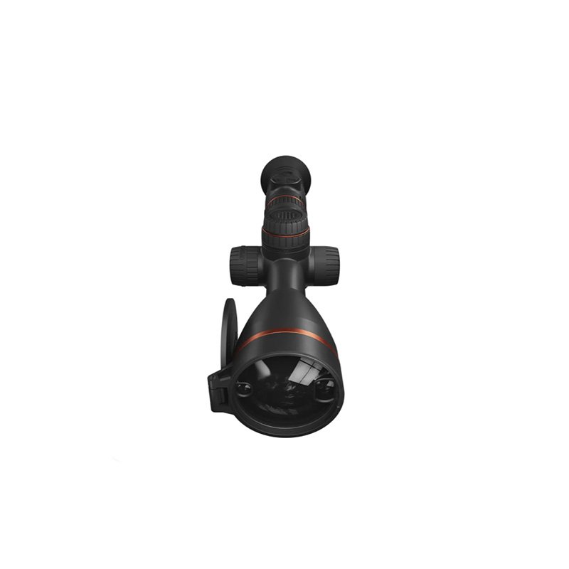 THERMTEC ORYX-L 650 THERMAL SCOPE