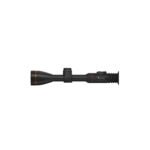 THERMTEC ORYX-L 650 THERMAL SCOPE