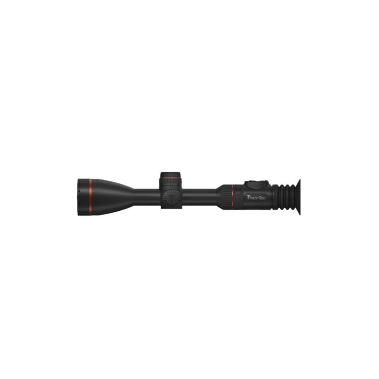 THERMTEC ORYX-L 650 THERMAL SCOPE