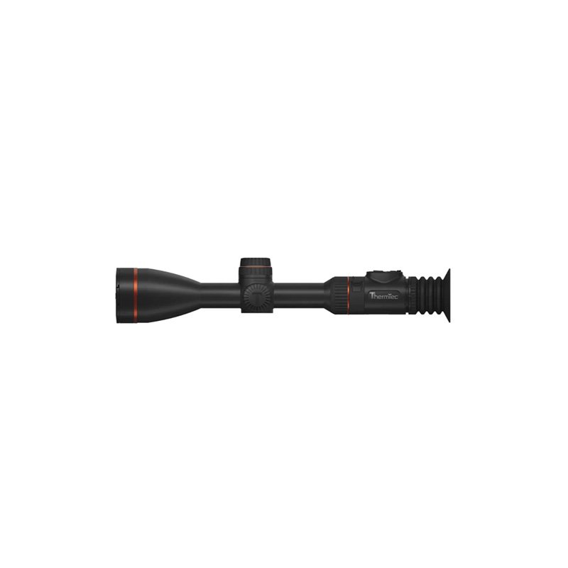 THERMTEC ORYX-L 650 THERMAL SCOPE