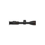 THERMTEC ORYX-L 650 THERMAL SCOPE