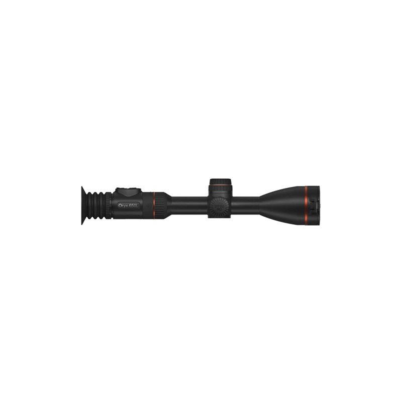 THERMTEC ORYX-L 650 THERMAL SCOPE