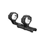 DiscoveryOPT Multi-Compatible Cantilever Scope Mount