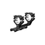 DiscoveryOPT Multi-Compatible Cantilever Scope Mount