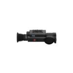 Falcon Medusa M1-650L Thermal Scope