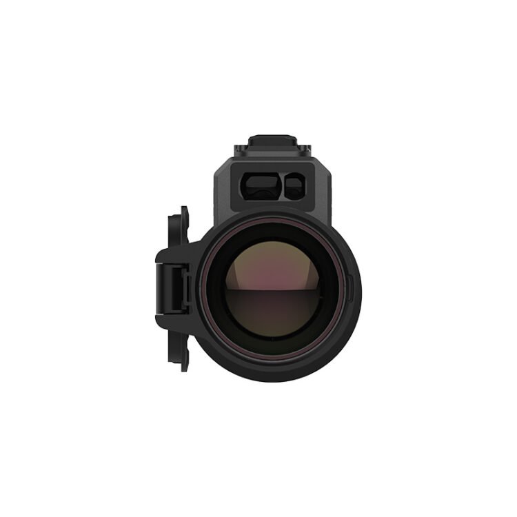Falcon Medusa M1-650L Thermal Scope
